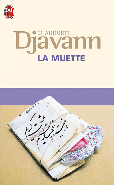 LA MUETTE