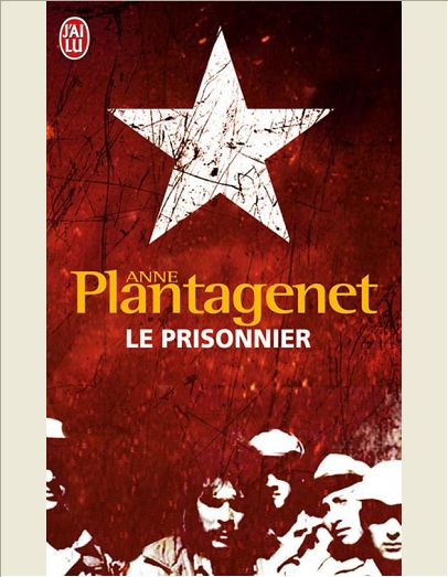 LE PRISONNIER