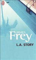 L.A. STORY