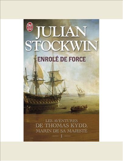 ENROLE DE FORCE