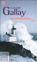 LES DEFERLANTES