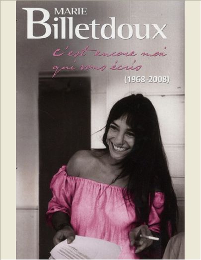 C'EST ENCORE MOI QUI VOUS ECRIS - C'EST ENCORE MOI QUI VOUS ECRIS 1968-1990 ; C'EST ENCORE MOI QUI V