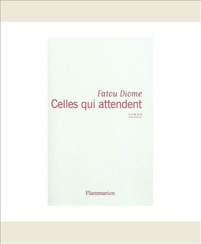 CELLES QUI ATTENDENT