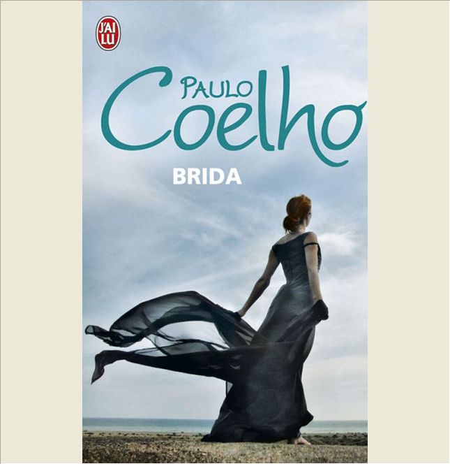 BRIDA