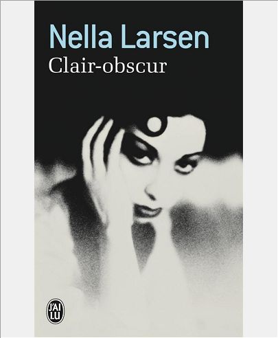 CLAIR-OBSCUR