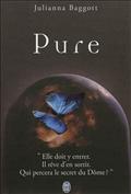PURE