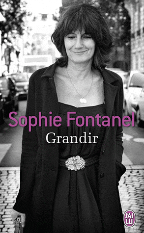 GRANDIR