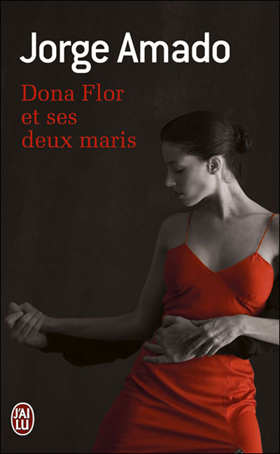 DONA FLOR ET SES DEUX MARIS