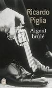 ARGENT BRULE