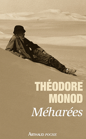 MEHAREES