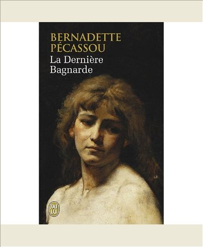 LA DERNIERE BAGNARDE
