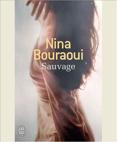 SAUVAGE
