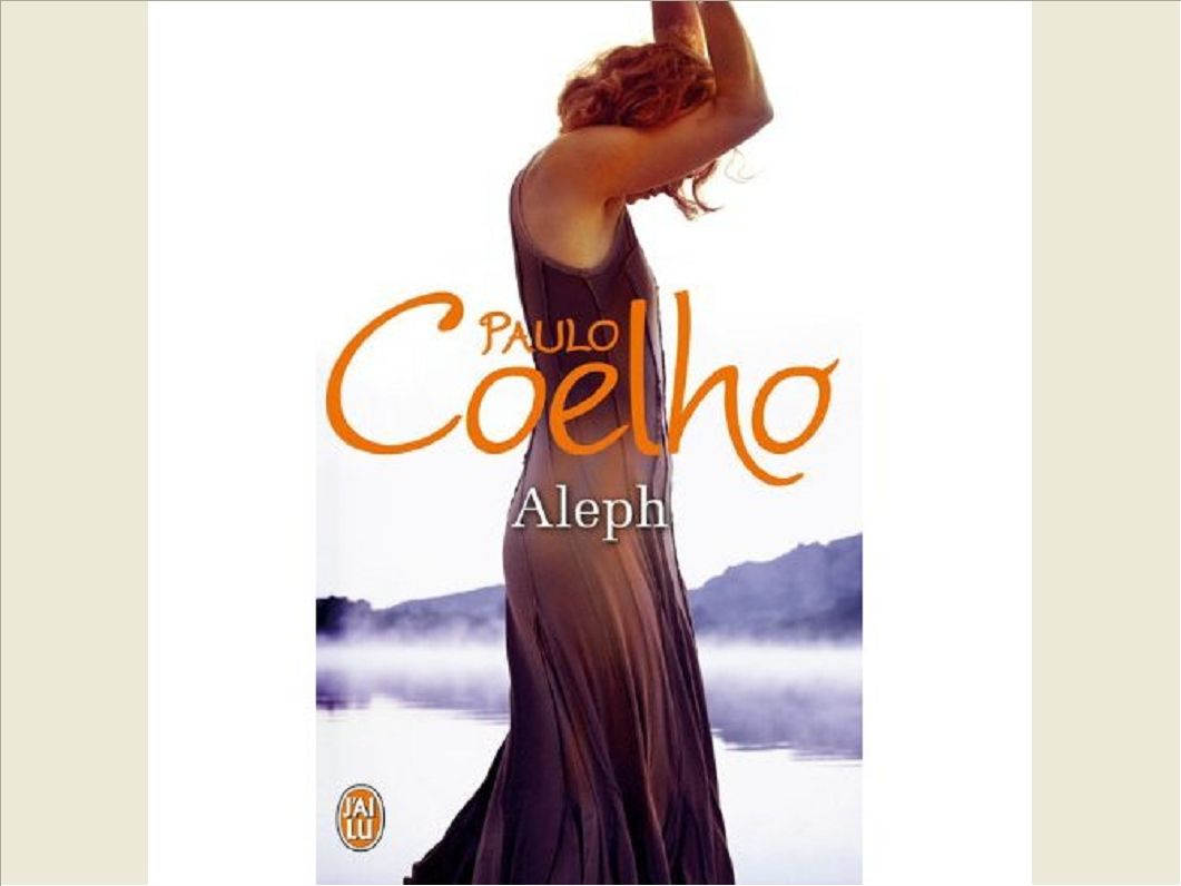 ALEPH