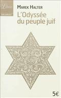 L'ODYSSEE DU PEUPLE JUIF