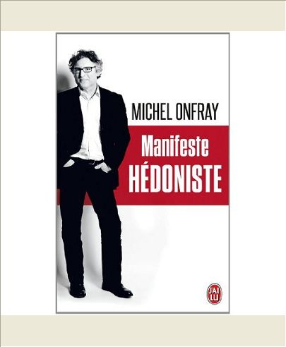 MANIFESTE HEDONISTE