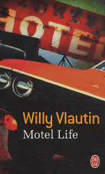 MOTEL LIFE