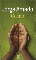 CACAO