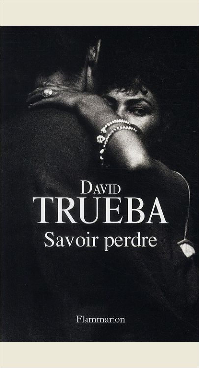 SAVOIR PERDRE