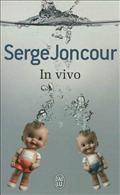 IN VIVO