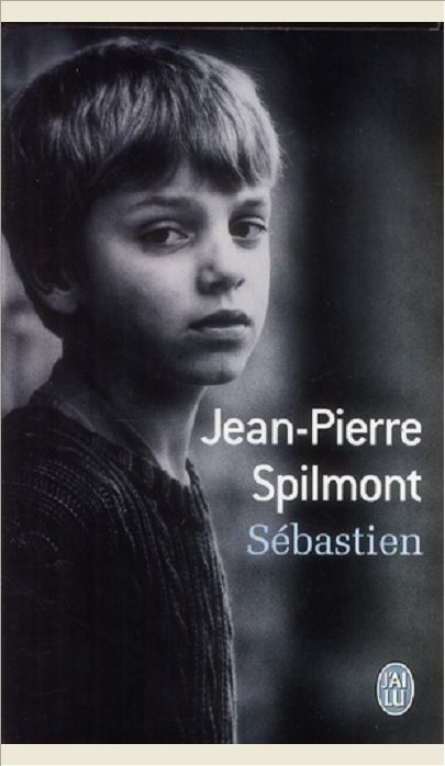 SEBASTIEN
