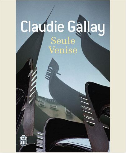 SEULE VENISE