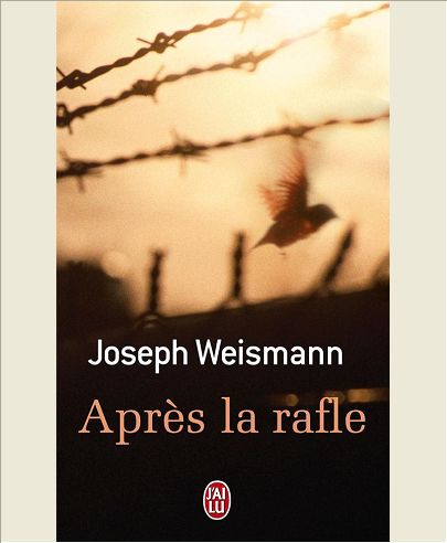 APRES LA RAFLE