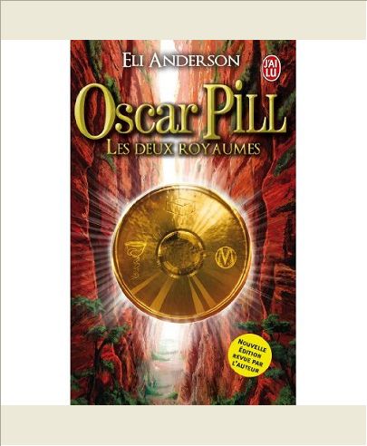 LES DEUX ROYAUMES - VOL02