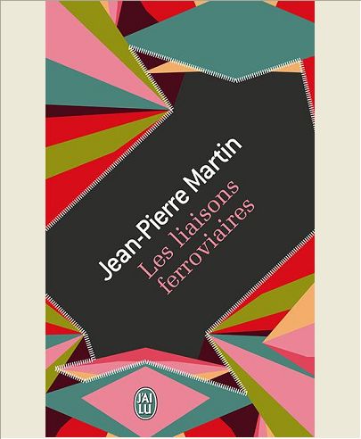 LES LIAISONS FERROVIAIRES