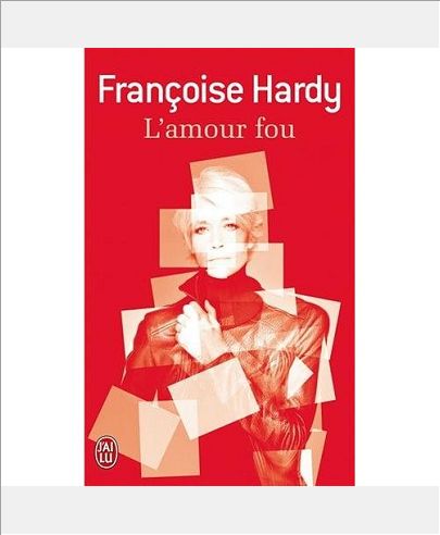 L'AMOUR FOU