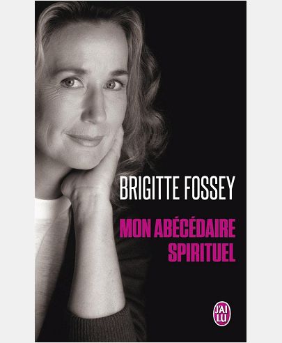 MON ABECEDAIRE SPIRITUEL