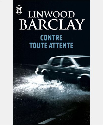 CONTRE TOUTE ATTENTE