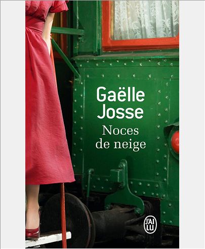 NOCES DE NEIGE