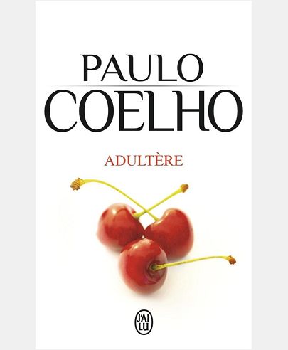 ADULTERE