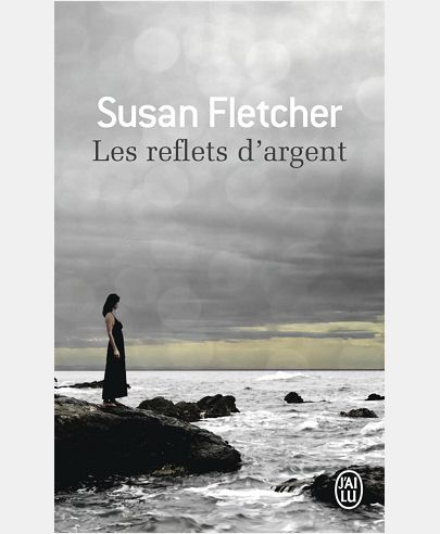 LES REFLETS D'ARGENT