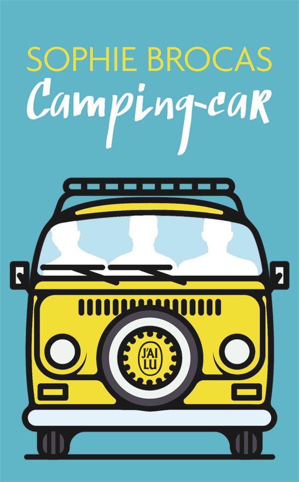 CAMPING-CAR