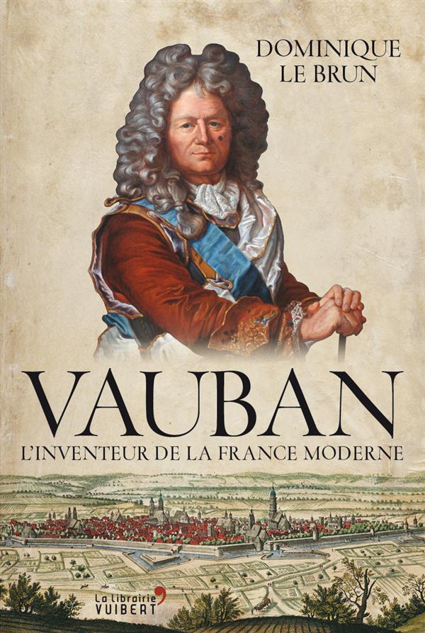 VAUBAN
