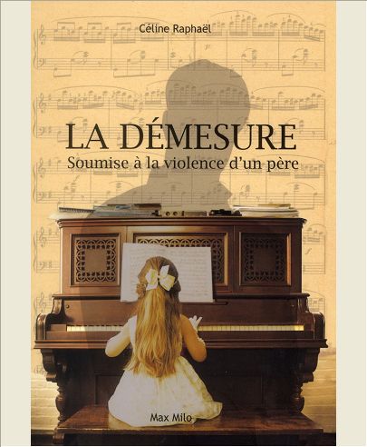 LA DEMESURE
