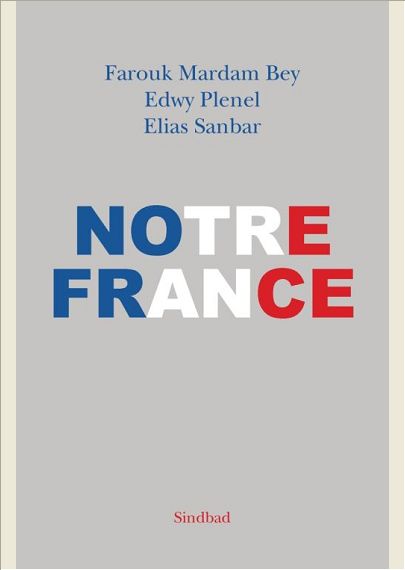 NOTRE FRANCE
