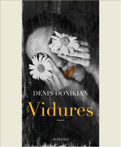 VIDURES