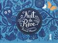 NUIT DE REVE