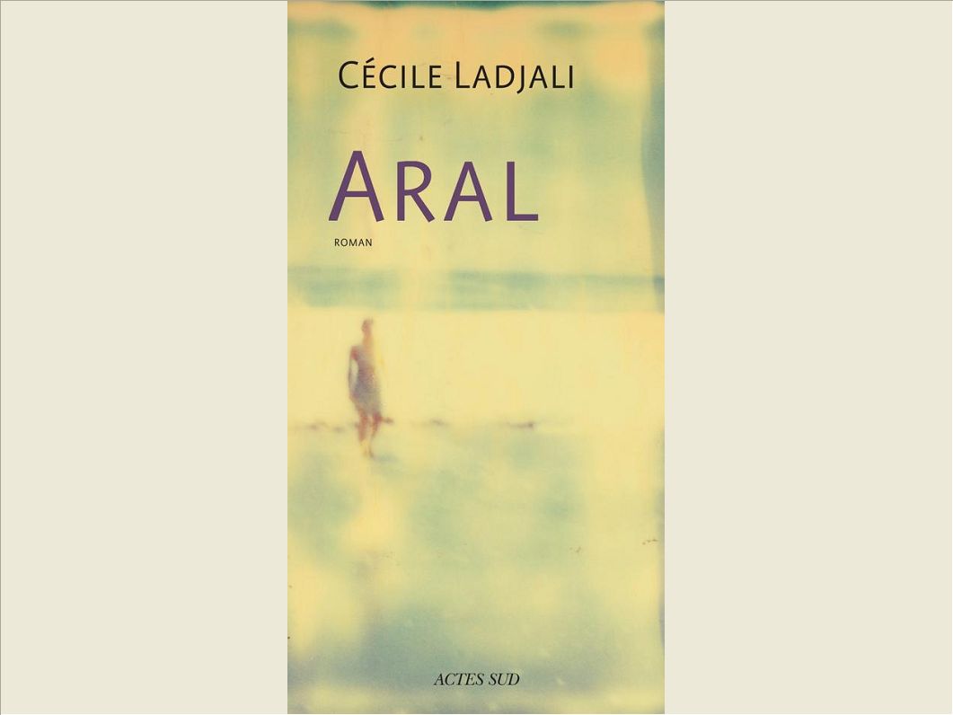 ARAL