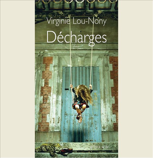 DECHARGES