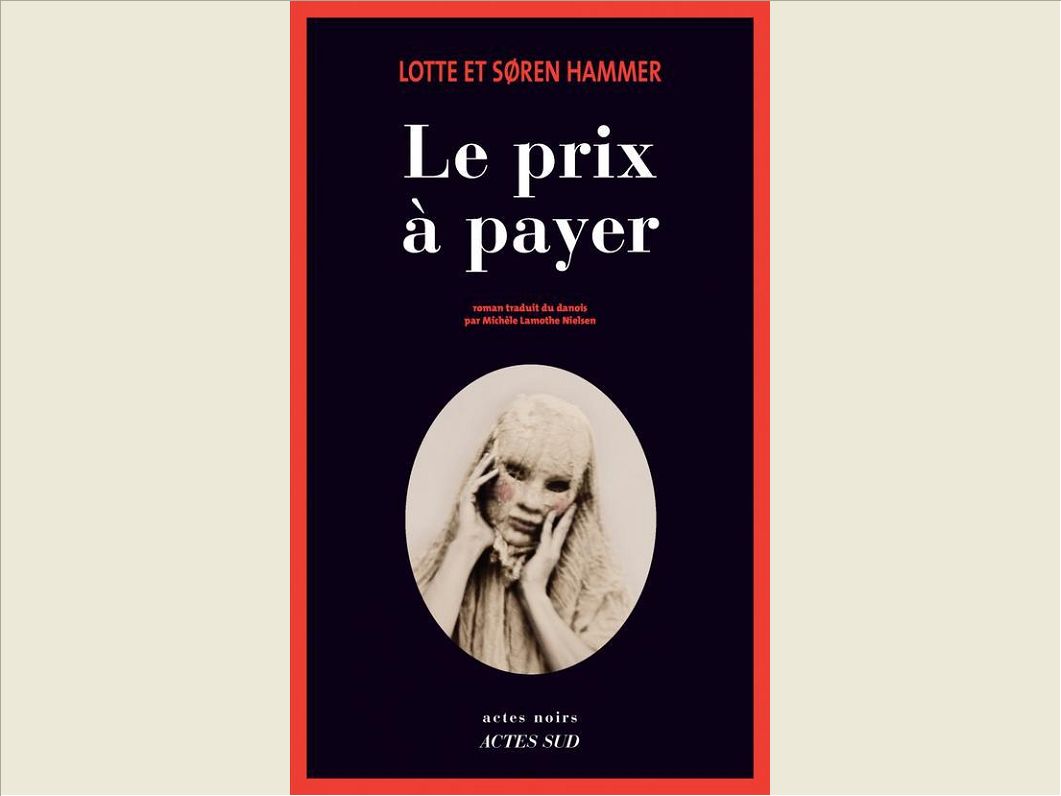 LE PRIX A PAYER