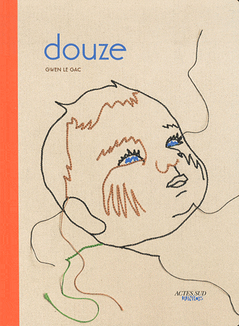 DOUZE