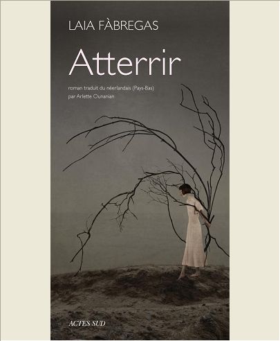 ATTERRIR