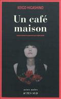UN CAFE MAISON