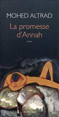 LA PROMESSE D'ANNAH