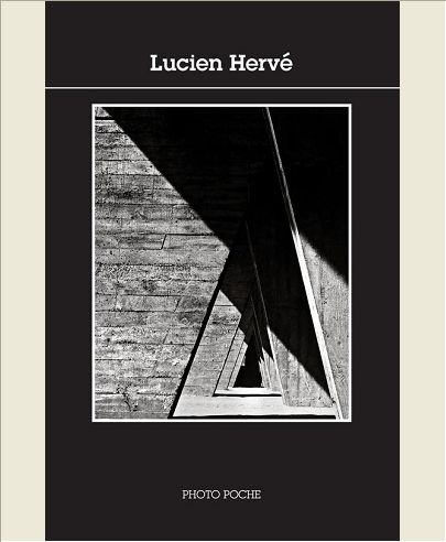 LUCIEN HERVE