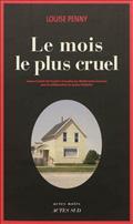LE MOIS LE PLUS CRUEL