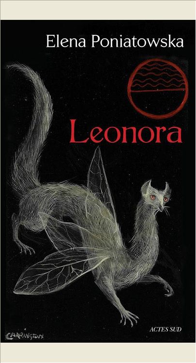 LEONORA